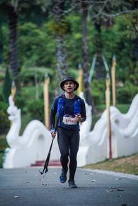 BIB: 5736
                            <button type="button" onclick="openModal(22309926)" class="btn btn-primary btn-sm float-right btn-popup" data-toggle="modal" data-target=".modal-high-quality">
                        <i class="fas fa-shopping-cart"></i> Add to Cart
                    </button>
                                            <button type="button" onclick="isThisMe(22309926, true)" class="btn btn-success btn-sm float-right btn-popup btn-isme hidden" data-toggle="tooltip" data-placement="bottom" title="นี่คือรูปของคุณใช่ไหม คลิกที่นี่เพื่อเอาเข้าอัลบั้ม">
                        <i class="fas fa-plus"></i> Add to album
                    </button>
                    <button type="button" onclick="isThisMe(22309926, false)" class="btn btn-warning btn-sm float-right btn-popup btn-isnotme hidden">
                        <i class="fas fa-ban"></i> Remove from album
                    </button>